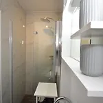 Harzfeuer Zentrum Apartment *