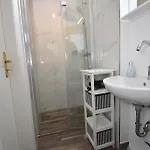 Harzfeuer Zentrum Daire Bad Harzburg