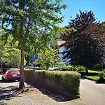 Harzfeuer Zentrum * Bad Harzburg