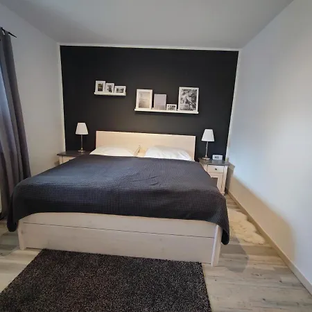 Harzfeuer Zentrum Bad Harzburg